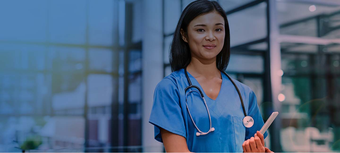 searching for a believable travel nursing agency? We did the examination for you! With Voysta you can find the best lucrative travel nursing position.