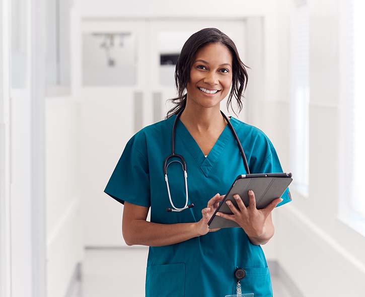 Voysta is a travel nurse staffing that acts as a bridge between service providers and employers for better results.
