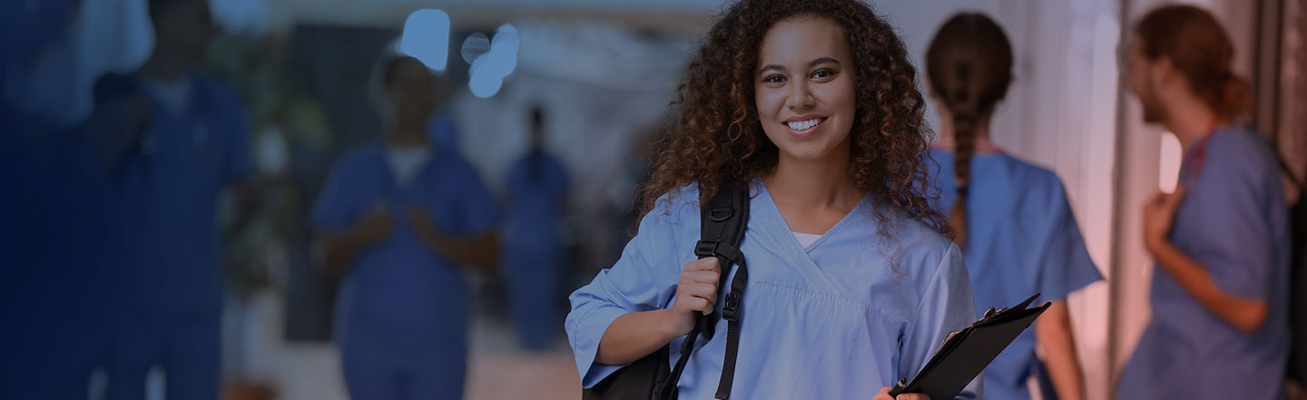 Searching for an agency that assists you with a travel nurse housing allowance while you are working in a remote area? Voysta can assist you with that.